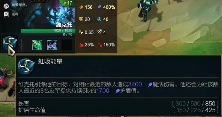 游侠网6