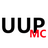 UUPMediaCreator(UUP媒体工具) v1.5