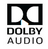 Dolby Audio Premium杜比音效增强 v3.2.500