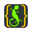 Midnight Lizard网页夜间模式扩展 v4.1