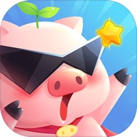 猪猪大营救苹果版 v1.4