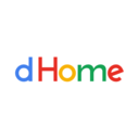 dHome v1.3.5