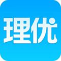 理优一对一电脑版 v1.8