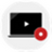 ScreenVideo 2021(视频录像工具) v4.02.24