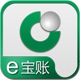 中国人寿e宝账 v3.0.10