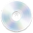 Auvisoft MP3 Recorder(MP3录音工具) v1.7