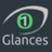 Glances(硬件监控工具) v3.1.8