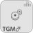 TGMacro(游戏宏软件) v1.3