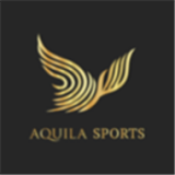 AquilaSports v1.2.8