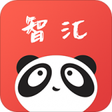 熊猫智汇 v5.2.6