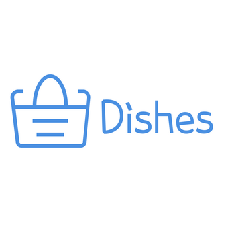 Dishes Launcher(托盘快速启动) v2.6