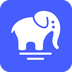 大象备忘录笔记 v4.2.6