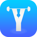 Gymbot v1.0.1安卓版
