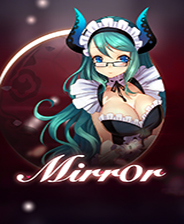 Mirrorv四项修改器 v1.4