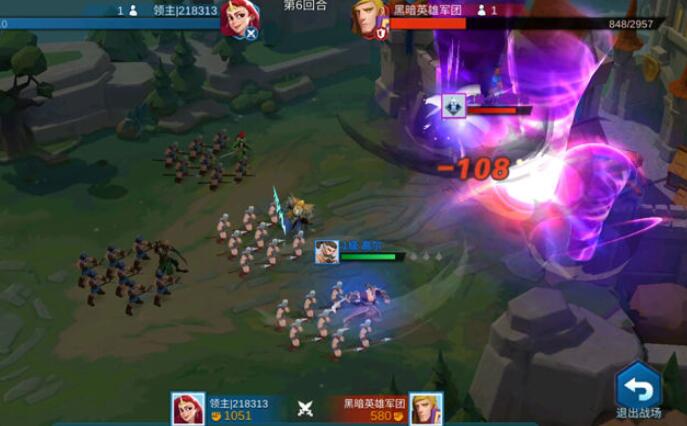 拔剑称王魔法石日常获取方式汇总