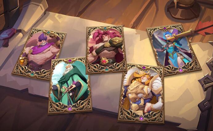 拔剑称王魔法石日常获取方式汇总
