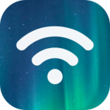 极光WiFi v3.10.2安卓版