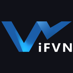iFVN游戏制作工具 v1.2