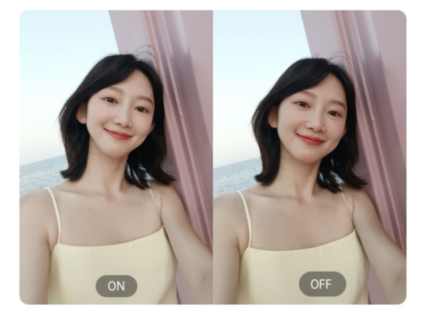 OPPOReno6拍照怎么样-拍照性能评测