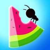 空闲蚂蚁模拟 v2.3.8