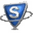 SysTools File System Migrator(文件系统数据迁移工具) v1.1