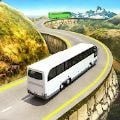 越野巴士驾驶2021 v1.0.3