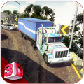 美国卡车货运停车模拟器 v1.1.4