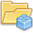 Folder Creator(批量文件夹创建器) v1.6