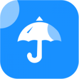 保护伞 v1.0.1安卓版