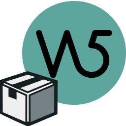 Incomedia WebSite X5 Pro64位免费版 v1.0