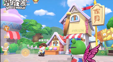 image.png