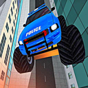 警察卡车驾驶模拟器 v1.0.8