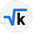 kalk(命令行计算器) v0.5.6