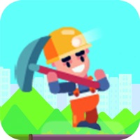努力的矿工苹果版 v1.3