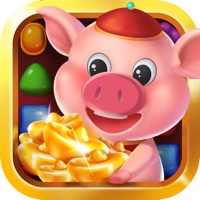 小猪甜蜜消苹果版 v1.05.07
