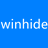 Window Hider(隐藏显示窗口) v1.9