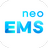 EMS neo办公软件 v1.8