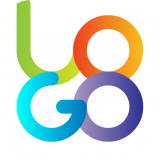 税特LOGO制作 v1.0.6