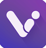 vup虚拟主播 v1.3