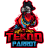 TeknoParrotUI(街机模拟器) v1.0.0.596