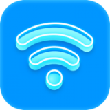 WiFi加速专家 v1.7