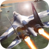 模拟飞机空战v2.4