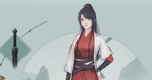 江湖悠悠种地前期种什么好