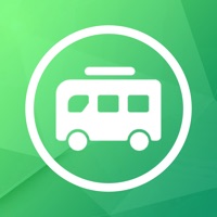 帮帮公交苹果版 v1.0.4