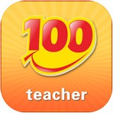 口语100教师版 v5.4.8