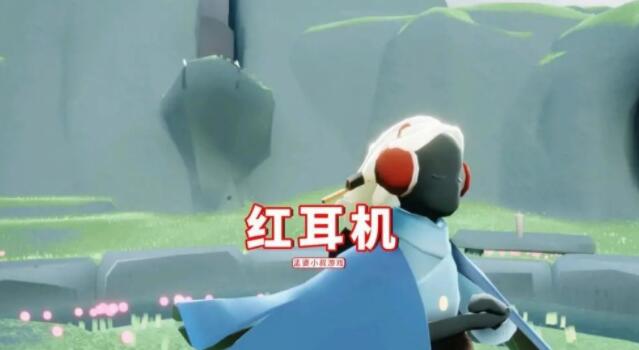光遇端午节复刻先祖是谁兑换表一览