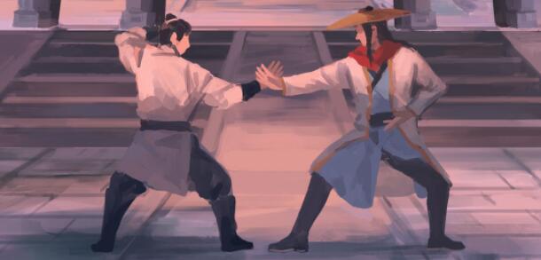 江湖悠悠公测开服第一天玩法