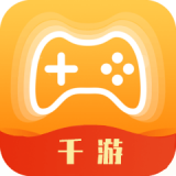 千游 v3.0.21602安卓版