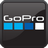 GoPro CineForm Studio(视频图像编辑工具) v1.9