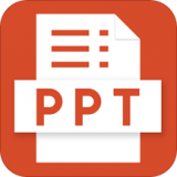 PPT模板 v1.1.4